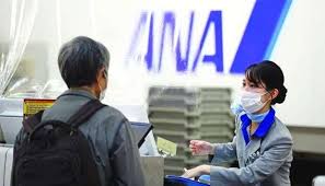 Nikkei air jordan / dow jones hang seng nikkei 225 outlook will the rally carry on : Vaccine Passports To Give Govts Confidence To Restart Air Travel Menafn Com