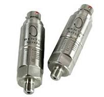 Industrial Sensors for Condition Monitoring | Bently Nevada