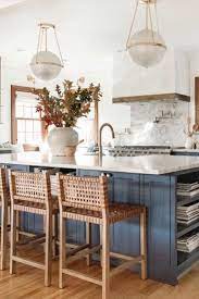 39 Stunning Home Decor Ideas You Ll Want To Copy Chaylor Mads Home Decor Kitchen Interior Design Kitchen Kitchen Decor