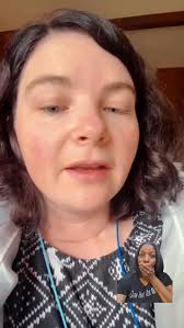 The more informed we are the better decisions we can make for our overall  health. , I'm