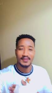 እቴሙሽራዬ_ሰለሞን_ያለሽ #ኦርቶዶክስ_ተዋህዶ_ፀንታ_ለዘለዓለም_ትኑረ #ethiopianorthodoxtewahed...