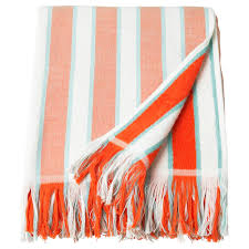 Solblekt Search Ikea Beach Towel Towel Weaving Ikea