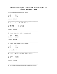 Trading strategies, 90% accuracy and signals trading binary options: Convert Hexadecimal Value 16 To Decimal