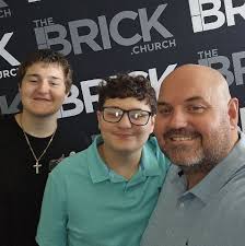 NBA 2K player looking for crew