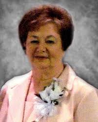 Anna Lou Phipps Obituary November 6, 2024