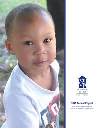 2013 Annual Report