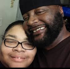 Unapologetically Black is with Sandra Y Cobb and 26 others.