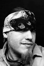 Shannon Marshall Obituary (1982