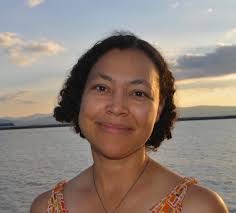 Mdisommer Nights Dreame Team