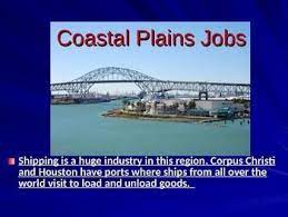 This Powerpoint Reviews The Homes Clothing Weather Jobs Food Coastal Plain Gulf Coast Social Studies