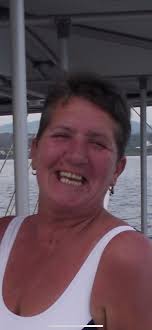 We've lit up our homes early...in mum's memory