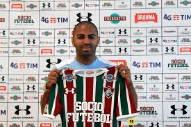 Società abc futebol clube (rn) sport club do recife esporte clube bahia fortaleza esporte clube clube de regatas brasil (al) botafogo futebol clube (pb) river atlético clube (pi) associação desportiva freipaulistano américa futebol clube (rn) santa cruz futebol clube (pe) ceará sporting. Multa Milionaria Ex Flu Romarinho Pode Render Quantia Gigante Ao Fortaleza Canal Flu News