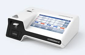 Boditech Med Inc