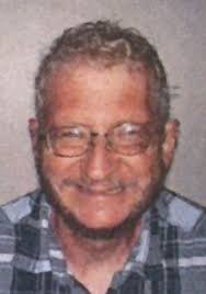 Lawrence T Bowen — Pollock-Randall Funeral Home