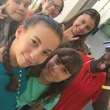 Brooke Russo (brooke_russo)