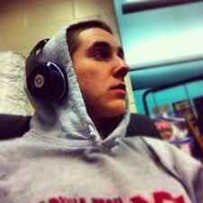 Stream Kiara Powell 1 music