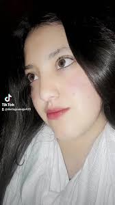 😍❤️Dios Te Dará Las Fuerzas Que Necesitas Sólo Ten Fé🙌🏻❤️✨️