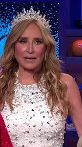 Sonja Mccauley's Instagram, Twitter & Facebook