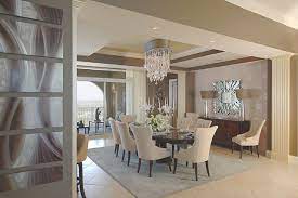 When it comes to designing an open living room and dining space, there are more than a few essential moving parts. Penny Bowen Designs Living Spaces Contemporary Dining Room Other By Penny Bowen Designs Houzz Uk