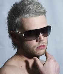 We also have price and style inspiration guides. Mens Haircuts Melbourne Hairdresser Near Me In Brunswick East