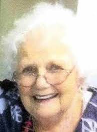 Ollie Nance's Instagram, Twitter & Facebook