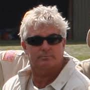 Flying Circus Aerodrome