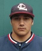 Lompoc Locker Room: March 2009