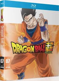 Dragon ball super episode 2 english subbed watch online mar. Matrico Opera Notranji Dvd Dragonball Super Audacieuxmagazine Com