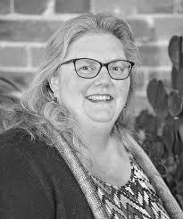 School safety in a new era