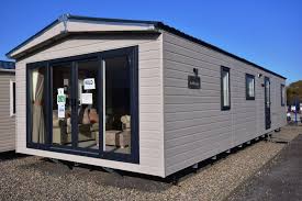 With 218 used static caravans available on auto trader, we have the best range of caravans for sale across the uk. 2021 Abi Ambleside Premier Static Caravan Leisuredays News