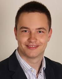 Numerical modeling of capillary electrophoresis