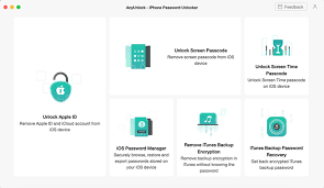 Next month, which is this month (feb.), apple is going to release the iphone sdk (software development kit) which will allow the iphone to run 3rd party applications like some people are doing now with a jailbroken iphone. 2021 Anyunlock Review Pros Cons Pricing Best Alternative