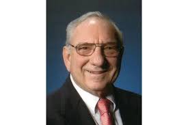 Waldemar Wolfmeyer Obituary (1932