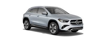 Image result for Iridium Silver 2017 GLA