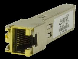 Image result for glc-t