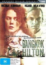 Bangkok Hilton