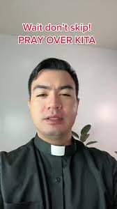 FR. JOWEL GATUS SUPORTER