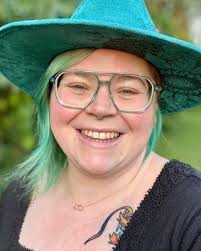 Find Available Therapists and Psychologists in Cookeville, TN