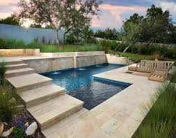 We stock ivory, classic and silver travertine in french pattern, tiles and pavers along with pool coping tiles. Ivory Travertine Pavers And Tiles On Sale Stone Pavers Australia