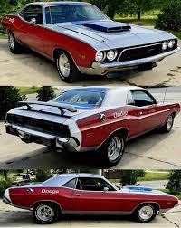 Image result for Eggshell White 1973 Challenger
