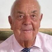 Allport Family Obituaries