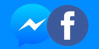 Download facebook messenger apk (latest version) for samsung, huawei, xiaomi, lg, htc,. Download Messenger App Apk For Android Free Messenger App Latest Version Free Android Apps Apk