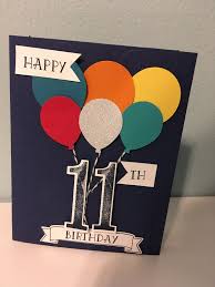 Por qué comprar tarjetas de felicitación si tu. Pin De Ojitoz Anshu En Tarjetas Manualidades Tarjetas De Cumpleanos Regalos De Cumpleanos Para Novio Tarjetas Creativas