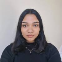 2100+ "& Rhea" profiles