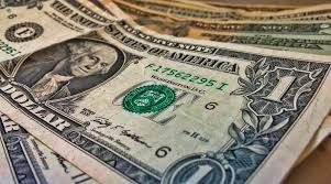 Para calcular el valor del dolar hoy debe ingresar la cantidad de dólares (usd) a convertir en pesos chilenos. áˆ Precio Del Dolar En Cucuta Actualizado Debes Saber 2021