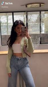 Pin On Womens Fashion