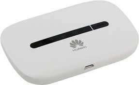 Dummies has always stood for taking on complex concepts and making them easy to understand. Supotech Huawei E5330bs 2 Unlock And Debranding
