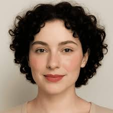 Lucky Chick Blush Multi Stick