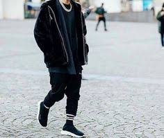 Buy balenciaga men's trainers and get the best deals at the lowest prices on ebay! 34 Balenciaga Speed Trainer Ideas Balenciaga Speed Trainer Trainers Outfit Balenciaga