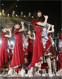 乃木坂46（のぎざか フォーティーシックス、 nogizaka46 ）は、日本の女性アイドルグループである。秋元康のプロデュースにより、2011年 8月21日に誕生した ä¹ƒæœ¨å‚46ä¼šå'˜ç«™
